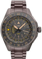 Aviator Airacobra V.1.37.7.305.5