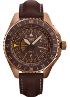 Aviator Airacobra V.1.37.8.306.4