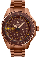 Aviator Airacobra V.1.37.8.306.5