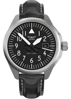 Aviator Airacobra V.1.38.0.315.4