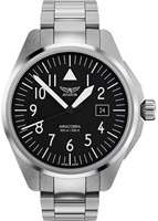 Aviator Airacobra V.1.38.0.315.5