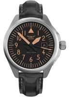 Aviator Airacobra V.1.38.0.316.4