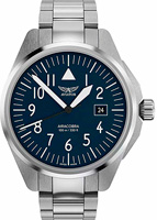 Aviator Airacobra V.1.38.0.317.5