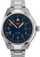 Aviator Airacobra V.1.38.0.318.5