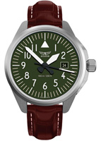 Aviator Airacobra V.1.38.0.319.4