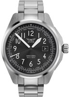Aviator Airacobra V.1.38.0.322.5