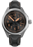 Aviator Airacobra V.1.38.0.323.4