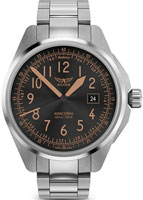 Aviator Airacobra V.1.38.0.323.5