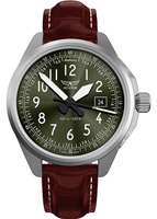 Aviator Airacobra V.1.38.0.324.4