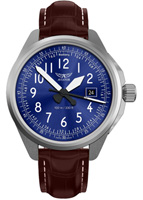 Aviator Airacobra V.1.38.0.325.4