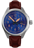 Aviator Airacobra V.1.38.0.326.4