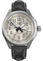 Aviator Airacobra V.1.38.0.327.4