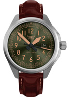 Aviator Airacobra V.1.38.0.329.4