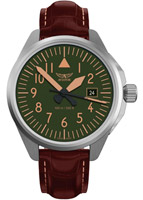 Aviator Airacobra V.1.38.0.330.4
