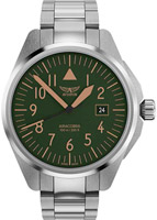 Aviator Airacobra V.1.38.0.330.5