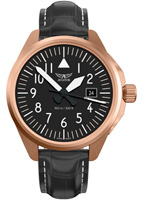 Aviator Airacobra V.1.38.2.315.4