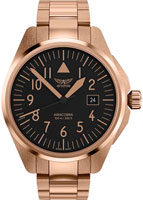 Aviator Airacobra V.1.38.2.316.5