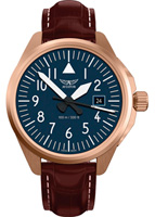 Aviator Airacobra V.1.38.2.317.4
