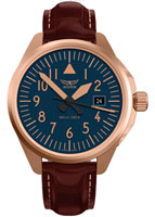Aviator Airacobra V.1.38.2.318.4
