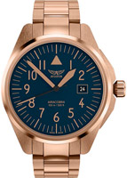 Aviator Airacobra V.1.38.2.318.5