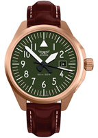 Aviator Airacobra V.1.38.2.319.4