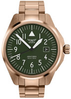 Aviator Airacobra V.1.38.2.319.5