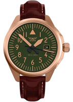 Aviator Airacobra V.1.38.2.330.4