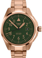 Aviator Airacobra V.1.38.2.330.5