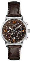 Aviator Kingcobra chrono V.2.16.0.096.4
