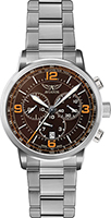 Aviator Kingcobra chrono V.2.16.0.096.5