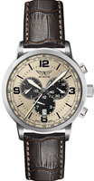 Aviator Kingcobra chrono V.2.16.0.097.4