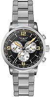 Aviator Kingcobra chrono V.2.16.0.098.5