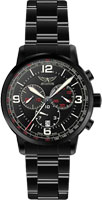 Aviator Kingcobra chrono V.2.16.5.094.5
