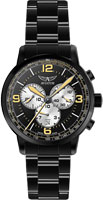 Aviator Kingcobra chrono V.2.16.5.098.5