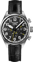 Aviator Airacobra P45 Chrono V.2.25.0.169.4