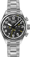 Aviator Airacobra P45 Chrono V.2.25.0.169.5