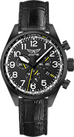Aviator Airacobra P45 Chrono V.2.25.5.169.4