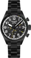 Aviator Airacobra P45 Chrono V.2.25.5.169.5