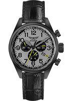 Aviator Airacobra P45 Chrono V.2.25.5.174.4