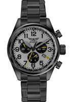 Aviator Airacobra P45 Chrono V.2.25.5.174.5