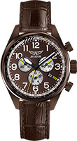 Aviator Airacobra P45 Chrono V.2.25.8.172.4