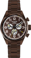 Aviator Airacobra P45 Chrono V.2.25.8.172.5