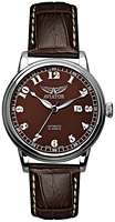 Aviator Douglas V.3.09.0.026.4