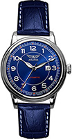 Aviator Douglas V.3.09.0.109.4