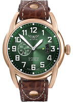 Aviator Bristol Scout V.3.18.2.311.4