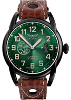 Aviator Bristol Scout V.3.18.5.313.4