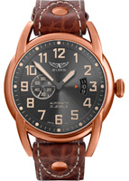 Aviator Bristol Scout V.3.18.8.314.4