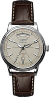 Aviator Douglas Day-Date V.3.20.0.141.4