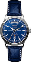 Aviator Douglas Day-Date V.3.20.0.145.4