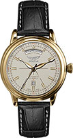 Aviator Douglas Day-Date V.3.20.1.147.4